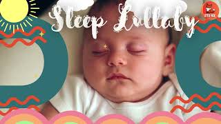 🌙✨Sleep Lullaby  - 🌸Lullaby💤 Song 🌙✨| Baby Music 💤 Song - 11 #lullaby #kids #sleepmusic