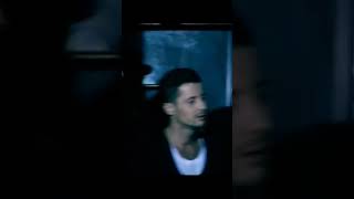 Akcent_My_Passion_(Official Music) #shorts
