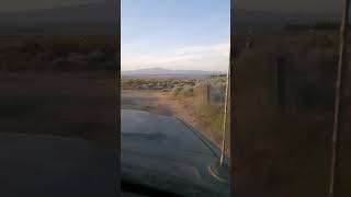 #620#pm #offroad #driveway #808DRAGON.COM #offgrid