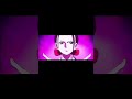 Fodder #anime #trending #shorts #onepiece #luffy #speed #ishowspeed #fyp