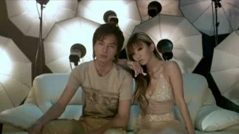 تحميل 倖田來未you