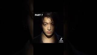 BTS IS BACK - BTS ON ANOTHER LEVEL PART 7
