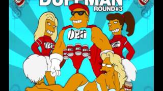 Yello Oh Yeah Duffman