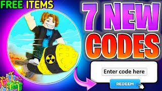 ⚠️SECRET CODES⚠️NUKE YOUR CITY CODES IN MAY 2026 - ROBLOX NUKE YOUR CITY CODES