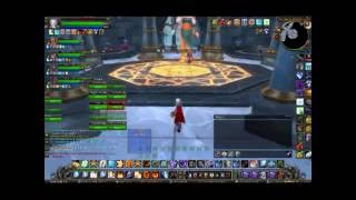 Unyeilding Loyalty - Kara