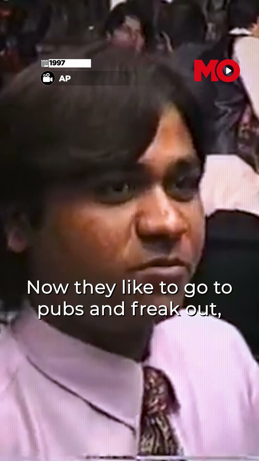 Watch How India Partied In The 90s | Pub Life \u0026 Nightlife In '90s