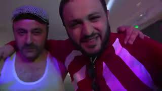 Артур Саркисян Жигули Artur Sargsyan Jiguli Muzz Bomba