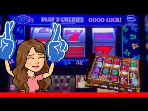 🔥Las Vegas Slot Machine Live Play🔥 3x4x5x Pay...IS THE 2 MILLION IN MY POCKET YET 💰PLUS MORE 🎰