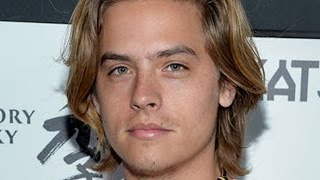 Celebs That Ended Up With Totally Regular Jobs