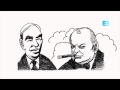 Keynes para principiantes