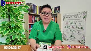 STOP TAKING MEDICINE! Uncovering Herbal Remedies More Powerful Than Chemicals