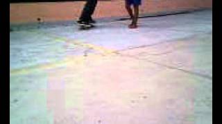 MOV0020A