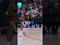 too easy for Kawhi 😬