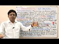 Immunopharmacology (Part-01)= Basic Introduction With Online Test Link (HINDI) @Solution- Pharmacy