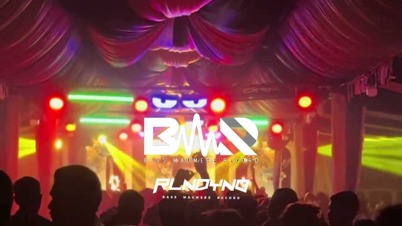 FYP KANCINGAN _BASS HUGEL_69 AUDIO _REMIX RLNDYNO 🔥