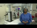 Monument Health doctor performs 1,500th surgery using robots