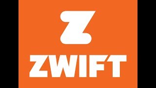 Probamos ZWIFT simulador de entrenamiento en RODILLO