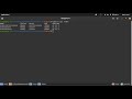 Kind K8S cluster with Demo application