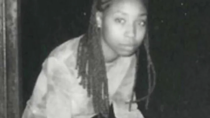 New Survivor comes forward After r Kelly docuserie...