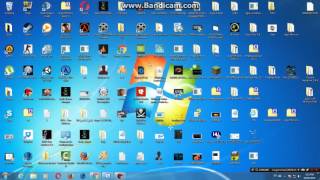 Visual basic  How TO Make a Double CLick button