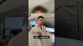 Keysight's AI Platform: ML vs. DSP for Radar Signals