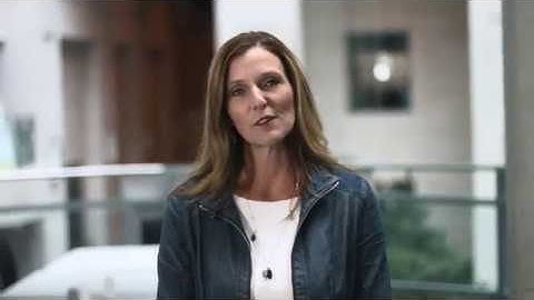 Build Positive Relationships with Students