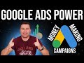 Dominate google ads with webugol moneymaking marketing strategies unlock your way to profit
