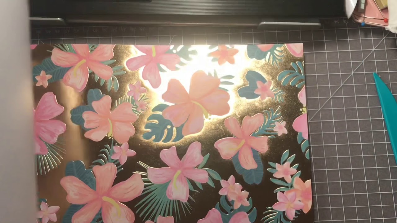 paper mache Collective Haul ~ Michael’s || Hobby Lobby