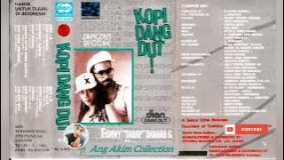 KOPI DANGDUT ( Cipt. JM PERONY / ANDI HARDY ) - FAHMI SHAHAB