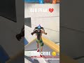 PEAK LEGENDS LOG KA GHAR #freefire #shorts #short #gaming
