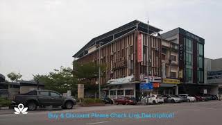 Download Lagu Review Zen Rooms Golden Star Hotel | Malaysia MP3