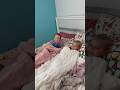 пїј Sometimes We Need To Skip Schoolвќ пёЏ пїј Momlife Girlmom Grwm Daughters Dayinthelife пїј Sometimes We Need To Skip Schoolвќ пёЏ пїј Momlife Girlmom Grwm Daughters Dayinthelife