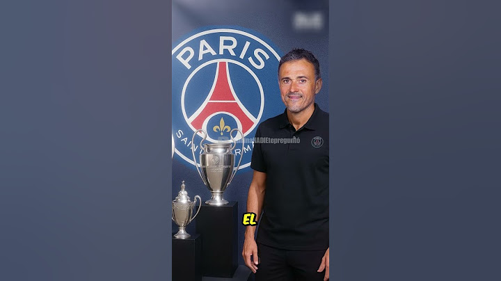this is the difference between having Mbappe in your team and not having him
