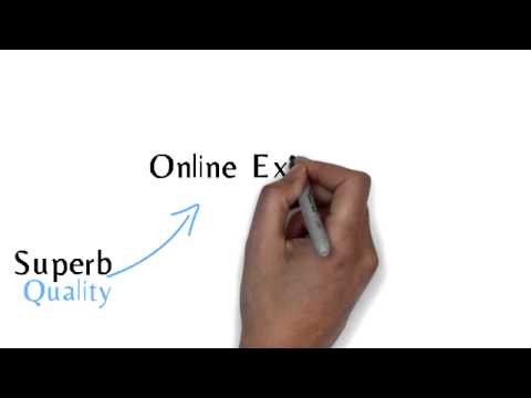 SEO_tonic_ is an award winning agency from India - video from SEOTonic