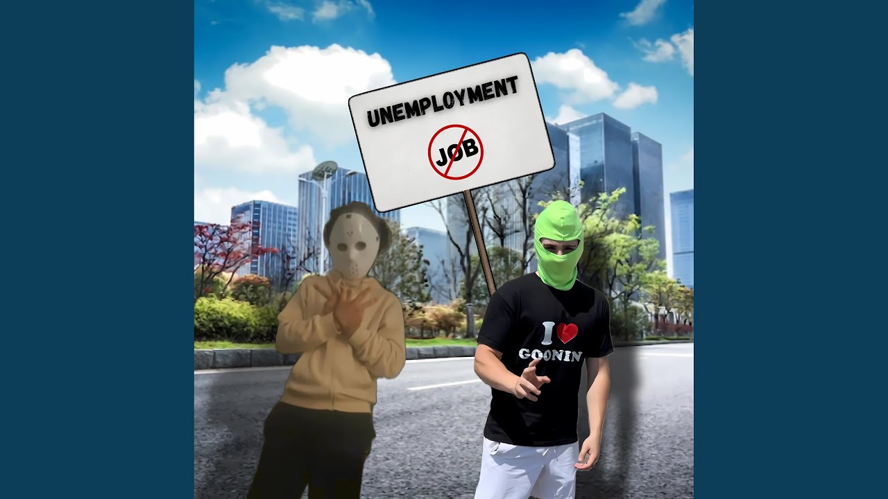 Смотреть «Daddy Issues» на YouTube Смотреть «Daddy Issues» на YouTube