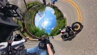 20260517 123735 00 006   insta360 VID   2026 DGR Will Scharf