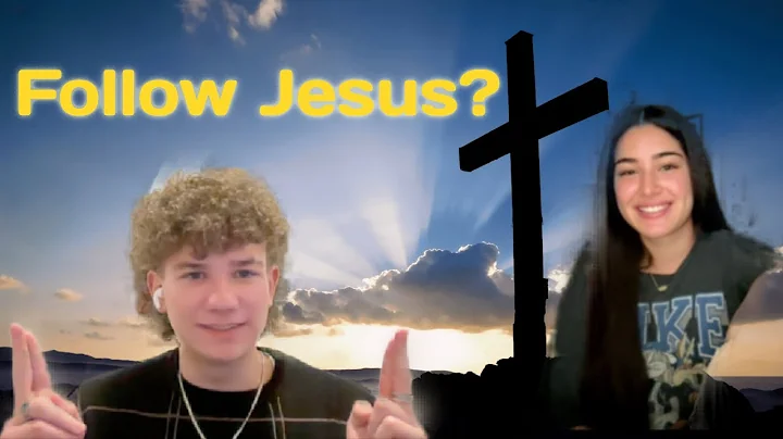 Watch Her Amazing Reaction To The BEST News!