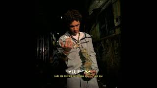 Chefin  Pode Ser Que Sim Meu Mano Pode Ser Que No  Menino Ney  Regravadaudio Oficial