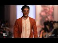 Deepees  india fashion week london 2023