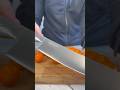 А ВЫ ЗНАЛИ ?🔪🔪🔪