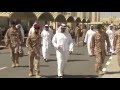 يا خو خليفه كلمات فهد بن محمد بن كردوس العامري 