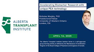 Mandated Anonymity in deceased organ donation: Time for Change