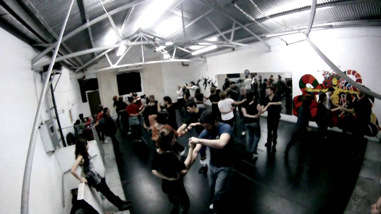 Clase del 11/7 en Yatay! boogie woogie piano