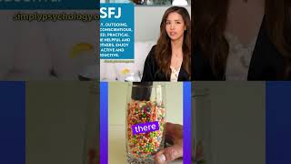 OnlyFans? Here's My Take 🛑#pokimane #assumptions #behindthescene  #qna #onlyfan #boundaries