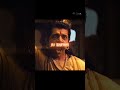 Chatrapati sambhaji maharaj edit #1million #13million #viral #chatrapatisambhajimaharaj