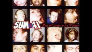 Sum 41 - Fat Lip