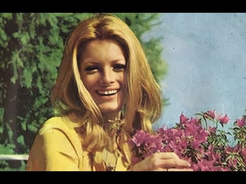 SEMİRAMİS PEKKAN - O VAR YA (1975)