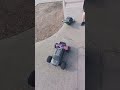 Monday one wheel ride P1. #monday #onewheel #park
