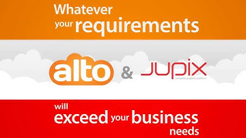 Delivering the best in property software from PSG