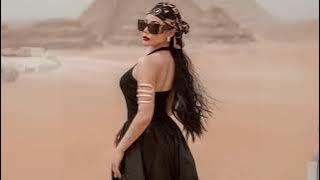 Hit Arabic Music 2025 New Latest Arabic songs